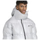 Adidas Ανδρικό μπουφάν x Moon Boot Padded Jacket